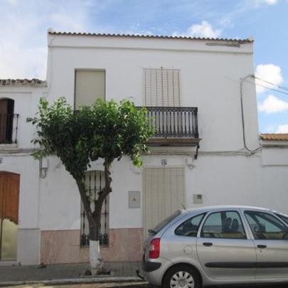 26VIV12344_fachada_20261021134056819.jpg