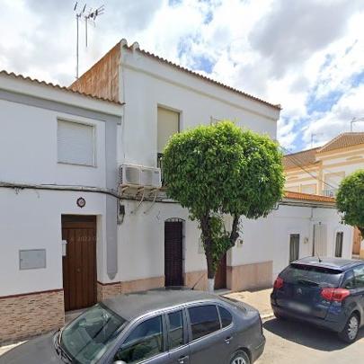 26VIV12344_fachada_20261021134114795.jpg