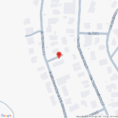 26VIV12345_mapa.png