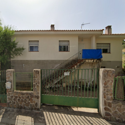 OLMO DEL 41