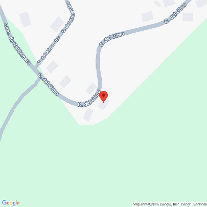 26VIV12346_mapa.png