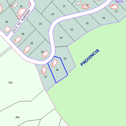 26VIV12346_otros_20261021092728591.png