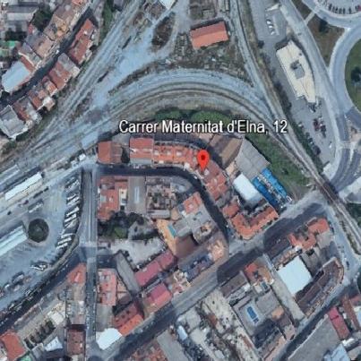 26VIV12349_aerea_20261021150426025.jpg