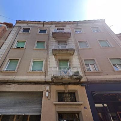 26VIV12349_fachada_20261021150347528.jpg