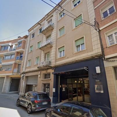 26VIV12349_fachada_20261021150355294.jpg