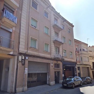 26VIV12349_fachada_20261021150401666.jpg