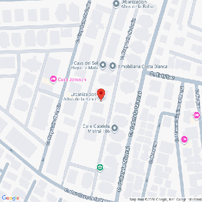 26VIV12350_mapa.png
