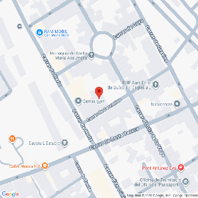 26VIV12351_mapa.png