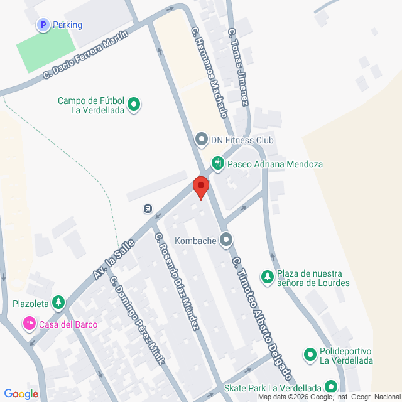 26VIV12353_mapa.png