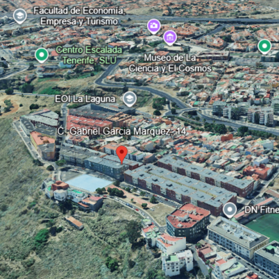 26VIV12353_otros_20261022141137575.png