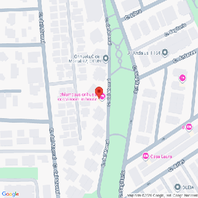 26VIV12354_mapa.png