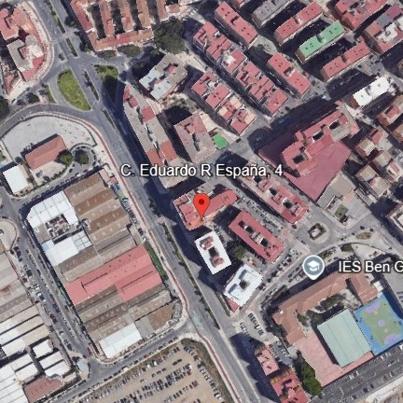 26VIV12355_aerea_20261021155336677.jpg