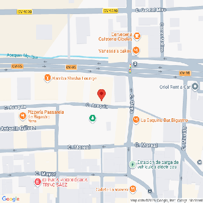 26VIV12357_mapa.png