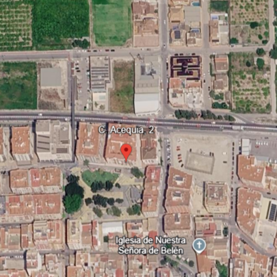 26VIV12357_otros_20261021133741718.png