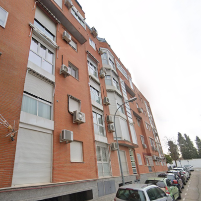 26VIV12358_fachada_20261021094218601.png
