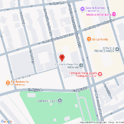 26VIV12358_mapa.png