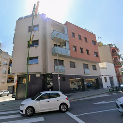 26VIV12360_fachada_20261022161024580.png