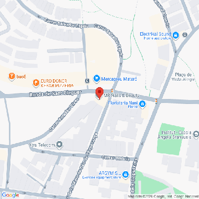 26VIV12360_mapa.png