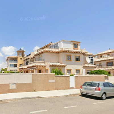 PAU 2 VILLAMARTIN 62