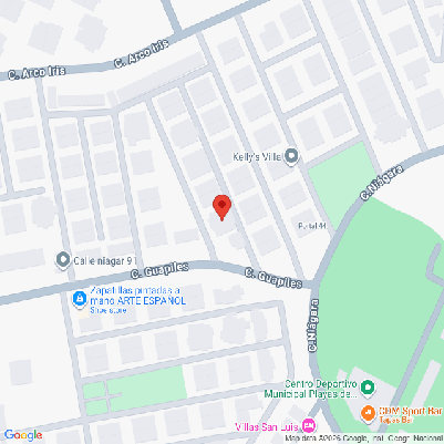26VIV12363_mapa.png