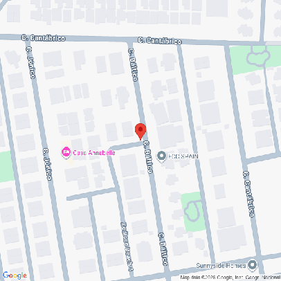 26VIV12365_mapa.png