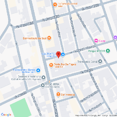 26VIV12366_mapa.png