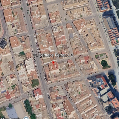26VIV12366_otros_20261021135951666.png