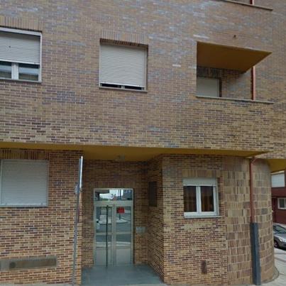 26VIV12368_fachada_20261021163326609.jpg