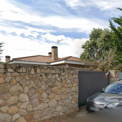 26VIV12369_fachada_20261021095726812.png