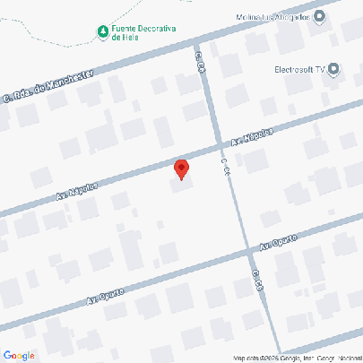 26VIV12369_mapa.png