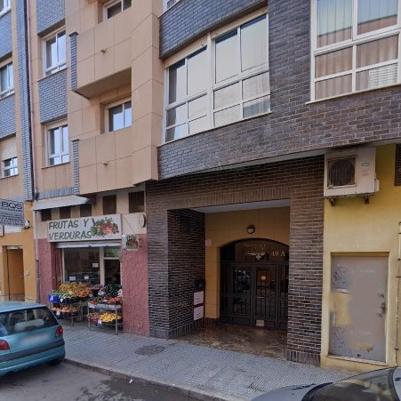 26VIV12374_fachada_20261022120444857.jpg