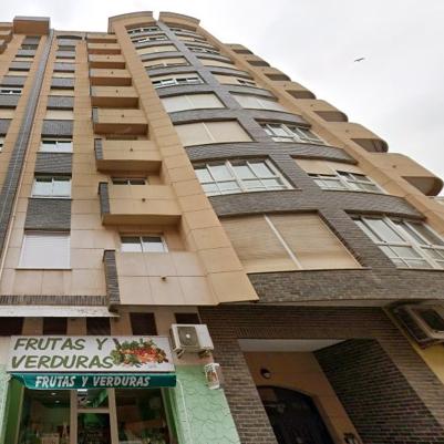 26VIV12374_fachada_20261022120458437.jpg