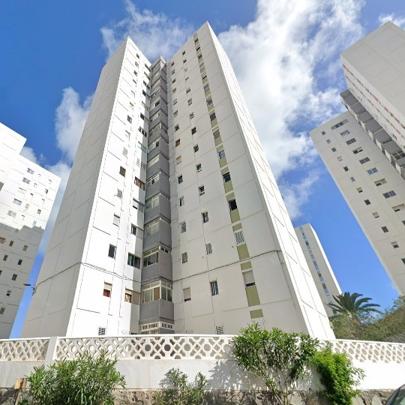 26VIV12376_fachada_20261021114056763.jpg