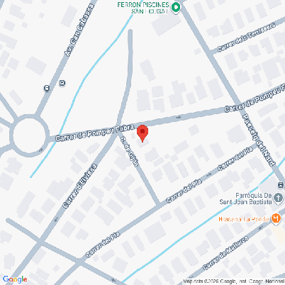 26VIV12380_mapa.png