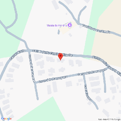 26VIV12387_mapa.png