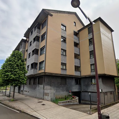 26VIV12392_fachada_20261022173538443.png