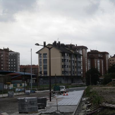 26VIV12392_fachada_20261022173550188.jpg