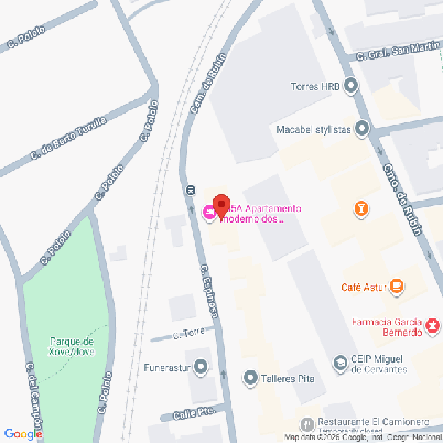 26VIV12392_mapa.png