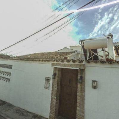 ALMENDROS 135