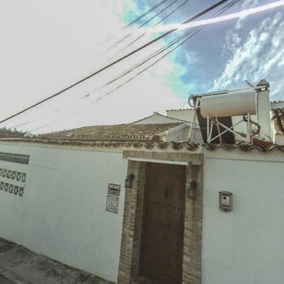 26VIV12395_fachada_20261022171924829.jpg