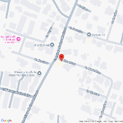 26VIV12395_mapa.png