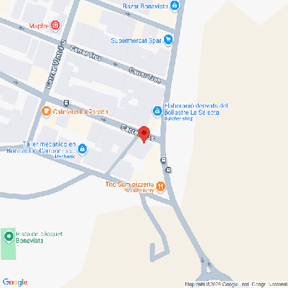 26VIV12397_mapa.png