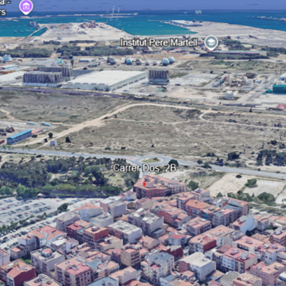26VIV12397_otros_20261023110231775.png