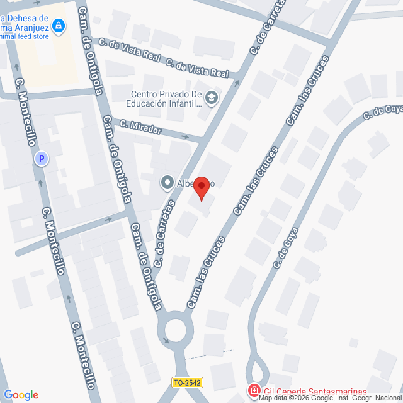 26VIV12398_mapa.png