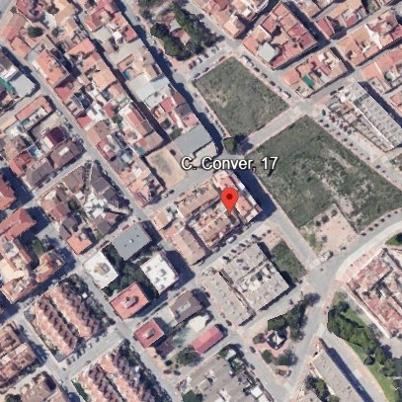26VIV12399_aerea_20261022145623586.jpg