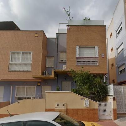 26VIV12399_fachada_20261022145559711.jpg