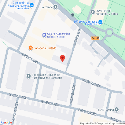 26VIV12400_mapa.png