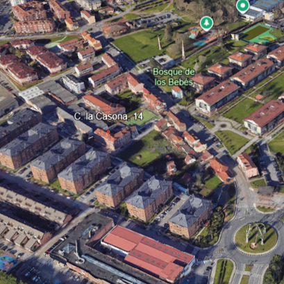 26VIV12400_otros_20261023112132442.png