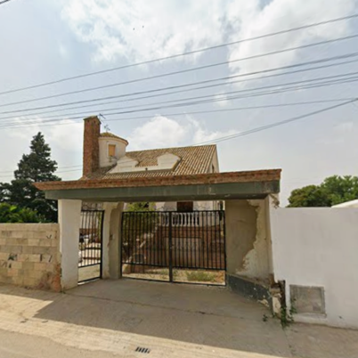 26VIV12401_fachada_20261022164750192.png