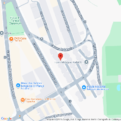 26VIV12403_mapa.png